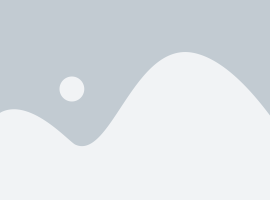 Itinérance vers les Monges