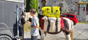 301124917_10160999517748115_7767116526438370499_n