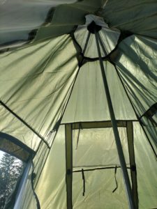 314972240_2320481211441352_9092790160058264782_n