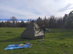 315021109_2320480934774713_2694574142043794650_n