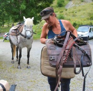 321307026_2971529559809447_4433080077827502294_n