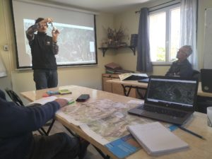 316283976_2327609710728502_2762077059587793060_n